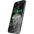 DC Comics Green Lantern Flying Action Pose iPhone 14 Pro Skin
